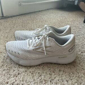 Men’s Brooks Glycerin